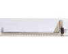 DOBRADIA LCD ASUS F5R-2C ESQ PID04405